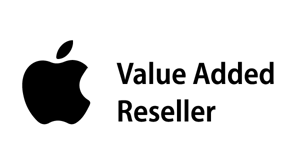 Apple-logo
